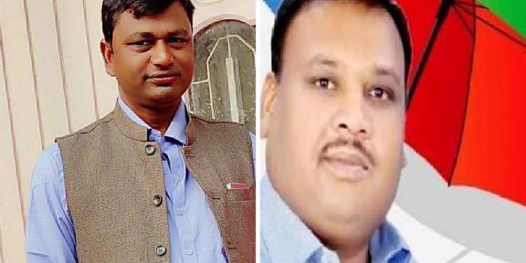 सप्तरीमा मन्त्रीका छोरालाई हराएर जनमत पार्टीका माझी बने मेयर