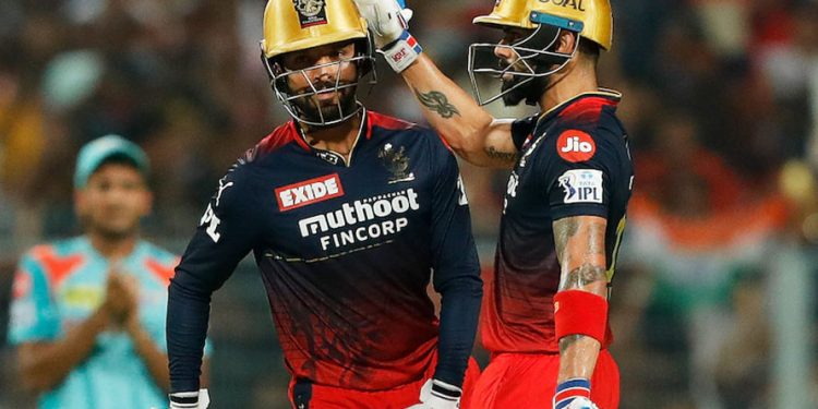 आरसीबीले बोलाएपछि विहे रोकेर आईपीएल खेल्न पुगेका थिए पाटिदर