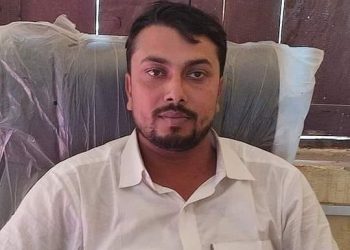 सरकारी जागिर छाडेर चुनाव लडेका कुशवाहा नगर प्रमुखमा विजयी