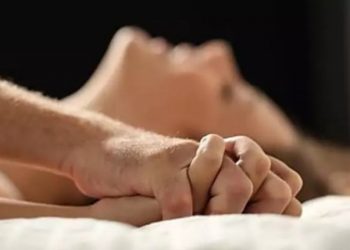 बिहेको लोभ दिएर तीन जनाबाट आमा–छोरीलाई बला त्कार