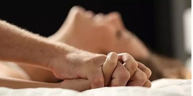 बिहेको लोभ दिएर तीन जनाबाट आमा–छोरीलाई बला त्कार