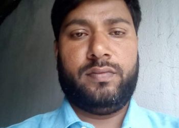 सिरहाको कल्याणपुर ६ मा स्वतन्त्र उमेदवार राईन दबदवाहट