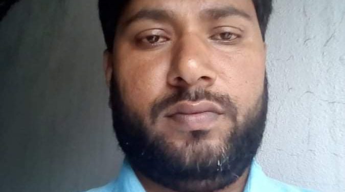 सिरहाको कल्याणपुर ६ मा स्वतन्त्र उमेदवार राईन दबदवाहट