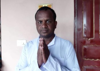 सिरहाको नवराजपुर गाउँपालिकामा एमाले बलियो बन्दै