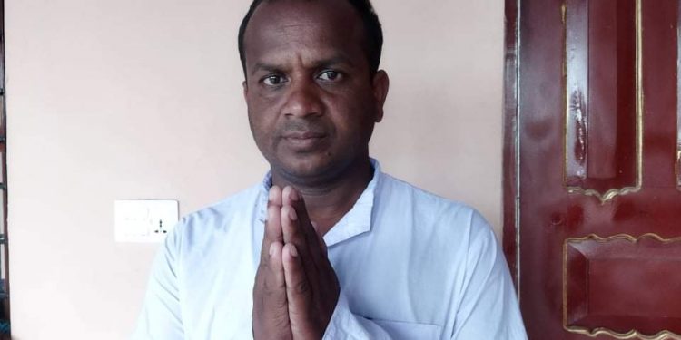 सिरहाको नवराजपुर गाउँपालिकामा एमाले बलियो बन्दै