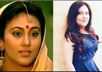 रामायणकी सीता जनकपुरधाममा आउँदै