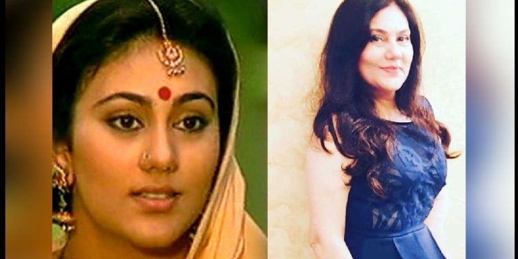 रामायणकी सीता जनकपुरधाममा आउँदै