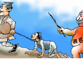 संसदमा महँगीको चर्काचर्की, सरकार बाँच्नै मुस्किल भयो, पेट्रोल महंगिएको चिन्ता, खाने तेल कसले देख्छ ?