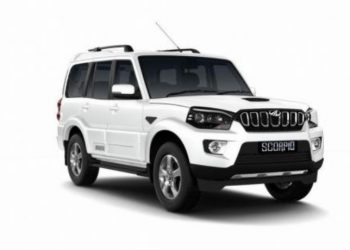 मधेस प्रदेश सरकारले चार पाङ्गे सवारी नकिन्ने