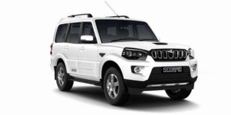 मधेस प्रदेश सरकारले चार पाङ्गे सवारी नकिन्ने