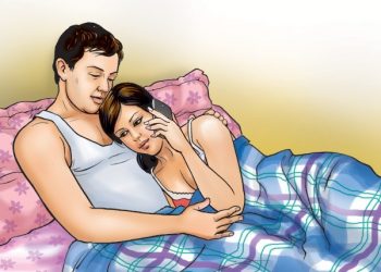 सहमतिमा यौ न सम्पर्क,विवादपछि बला त्कार (यस्तो छ घट्नाको नालीबेलि)