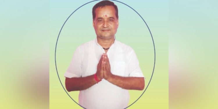 धनुषा : नासु झाले कमाए स्रोत नखुलेको साढे २ करोड रुपैयाँ, अख्तियारले चलायो मुद्दा