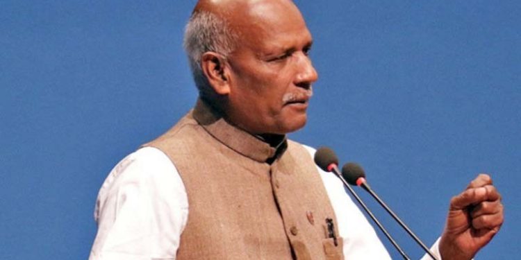 यसै वर्षबाट किसानलाई पेन्सन दिइने : मन्त्री यादव
