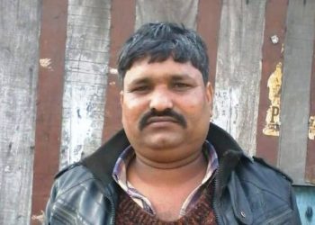 सुदखोरको ठगी धन्दा : महोत्तरीदेखि झापासम्म लगानी, २७ जनामाथि मुद्दा