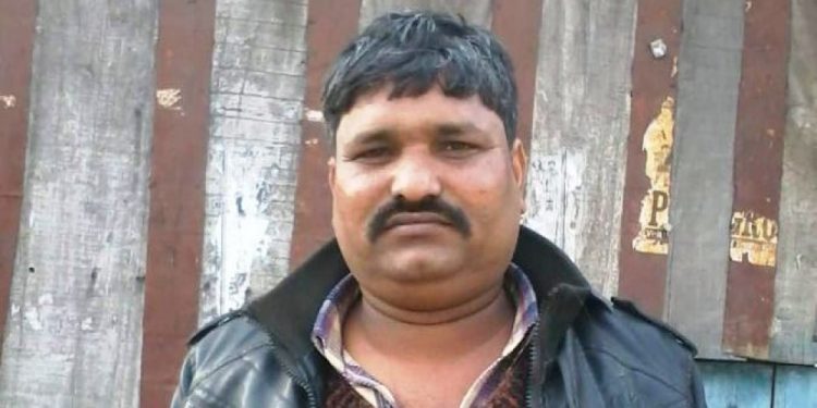 सुदखोरको ठगी धन्दा : महोत्तरीदेखि झापासम्म लगानी, २७ जनामाथि मुद्दा