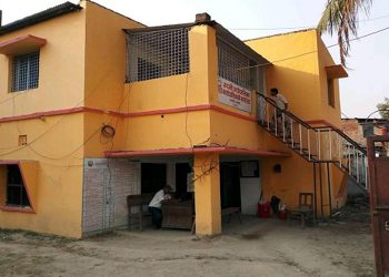 सप्तरीको रूपनी गाउँकार्यपालिकामा जसपा र लोसपा विजयी