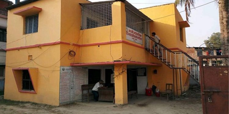 सप्तरीको रूपनी गाउँकार्यपालिकामा जसपा र लोसपा विजयी