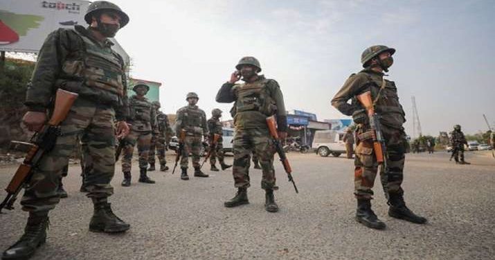 भारतमा आतंककारी हमला गर्ने अल कायदाको धम्की