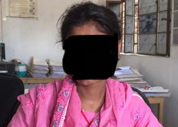 मधेस प्रदेश : एक १४ वर्षीया किशारीलाई भारत लगेर आफन्तबाटै बला त्कार,कसरी भयो घटना ?