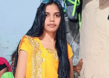 मधेस प्रदेस : दाइजो चुक्ता नगर्दा विवाह गरेको २७ दिनमै ‘बुहारी’ को ह त्या आरोप