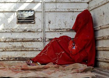 अनौठो कुप्रथा : जहाँ ८ सय रुपैयाँमै भाडामा पाइन्छ अर्काकी पत्नी