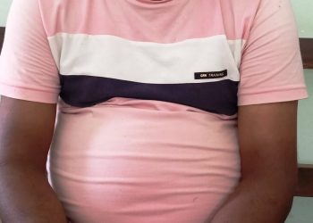 महोत्तरी : मिटर ब्याजी साह ऋणीसँग यौन प्रस्ताव राखेकोदेखि थात थलो हडपेकोसम्म आरोप