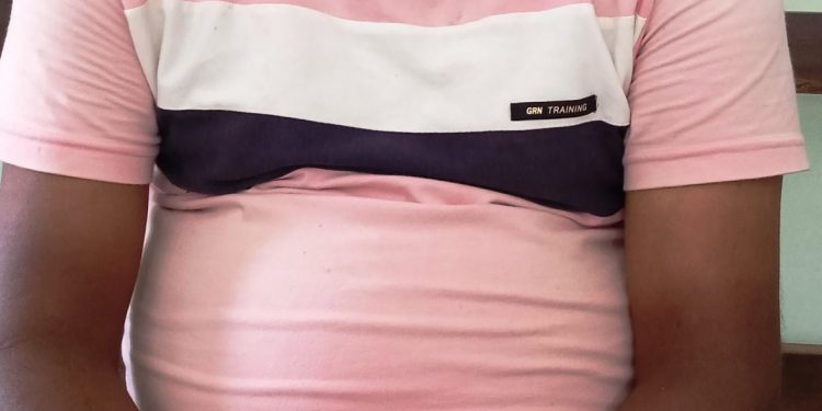 महोत्तरी : मिटर ब्याजी साह ऋणीसँग यौन प्रस्ताव राखेकोदेखि थात थलो हडपेकोसम्म आरोप