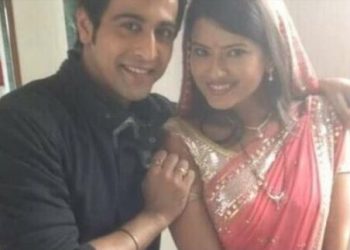 दुई सन्तानकी भाउजु लिएर देवर भागे, प क्राउपछि बयान सुन्दा सबै चकित !