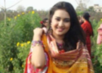 यी शिक्षिकाको यौ न उन्माद सिमा काटेपछि, विद्यार्थीलाई ट्वाइलेटमै थुनेर जबर्ज स्ती से क्स