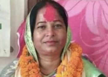 सप्तरीमा गाउँपालिका उपाध्यक्षसहित ११४ मिटरब्याजीविरुद्ध उजुरी