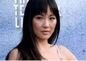 एकै पटक १८ पुरुषसँग डेटिङ, नक्कली बिहे गर्दै लाखौं ठगी