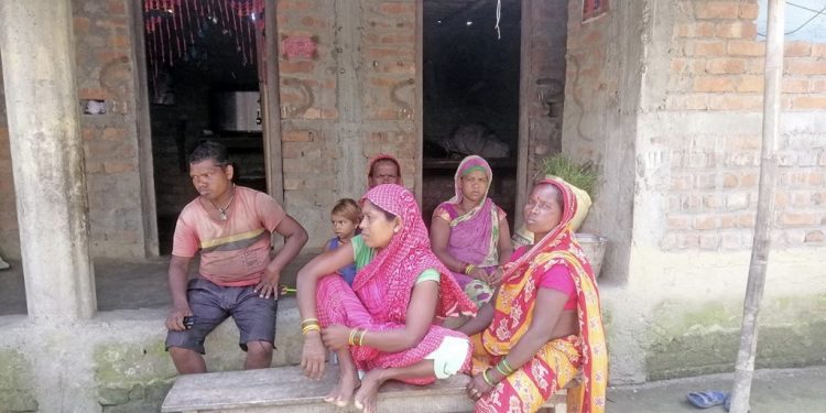 दुई छाक जुटाउन धौ–धौ पर्नेलाई २१ करोड कर छलीको मुद्दा