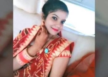 बीमाको रकम हात पार्न श्रीमतीलाई कारसँगै नदीमा खसाएर ह त्या गरे पनि अन्ततः यसरी खुल्यो पोल