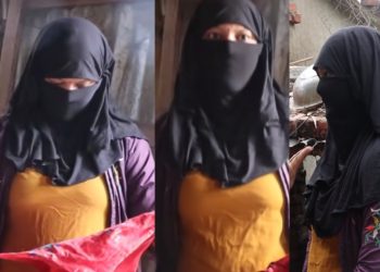 नेपालगञ्जमा २२ वर्षीय युवतीलाई राति ८ बजेबाट बिहान ५ बजेसम्म १९ जनाले गरे सामूहिक बला त्कार