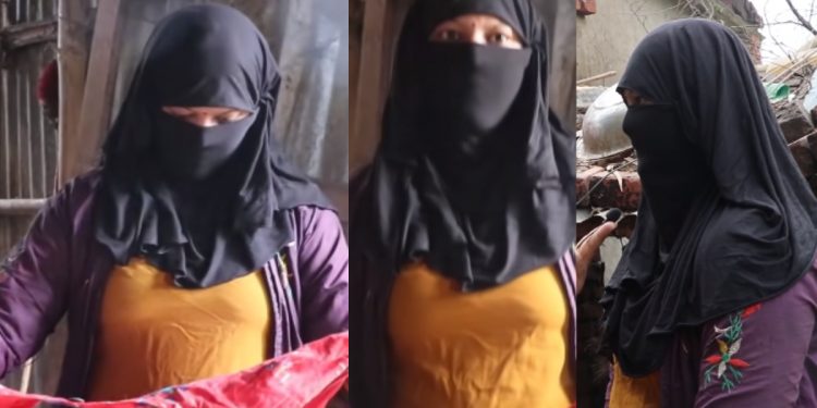 नेपालगञ्जमा २२ वर्षीय युवतीलाई राति ८ बजेबाट बिहान ५ बजेसम्म १९ जनाले गरे सामूहिक बला त्कार