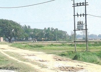 जग्गा विवादले राष्ट्रिय गौरवको हुलाकी राजमार्ग निर्माण प्रभावित
