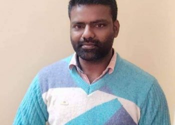 नेपाली काङ्ग्रेसको सिराहा क्षेत्र नम्बर १ बाट प्रदेश सभा सदस्यको सामानुपातिकमा साहको नाम सिफारिस