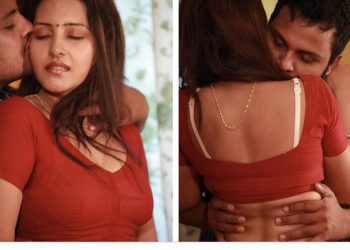 आमासंग शारीरिक सम्पर्क गरेको केटो जब छोरी माग्न त्यहि घर पुगेपछि…