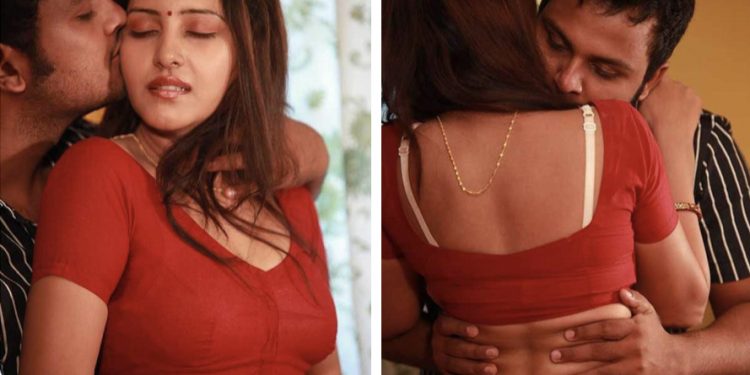 आमासंग शारीरिक सम्पर्क गरेको केटो जब छोरी माग्न त्यहि घर पुगेपछि…