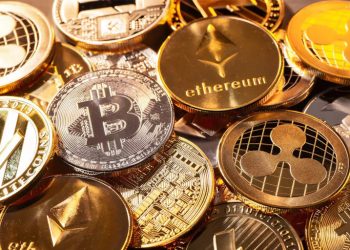 क्रिप्टोकरेन्सीको बढ्दो प्रयोग, ठूला कम्पनी पनि कारोबारमा जोडिँदै