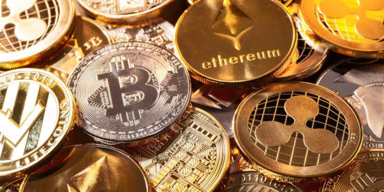 क्रिप्टोकरेन्सीको बढ्दो प्रयोग, ठूला कम्पनी पनि कारोबारमा जोडिँदै