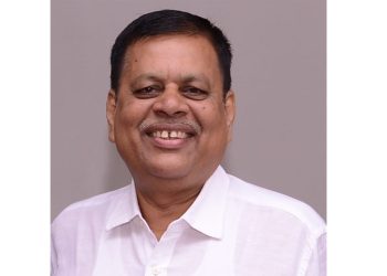 बालेनका काका सत्यनारायणले धनुषा ३ बाट दिए स्वतन्त्र उम्मेदवारी