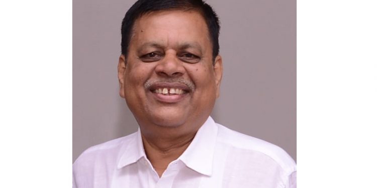 बालेनका काका सत्यनारायणले धनुषा ३ बाट दिए स्वतन्त्र उम्मेदवारी