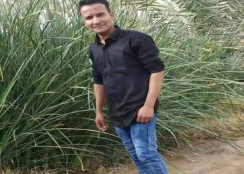 साउदीमा बारा जिल्लाका एक युवक २४ दिनदेखि बेप त्ता