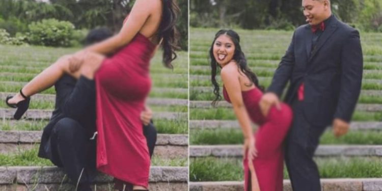 संसारकै सबैभन्दा अचम्मका २० बिबाह (हेर्नुहोस भिडियो सहित)