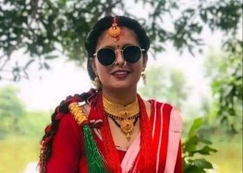 महोत्तरीको नेहा चौधरी घटनाको छानविन गर्न प्रहरी प्रधान कार्यालयलाई मधेशी आयोगद्वारा पत्राचार