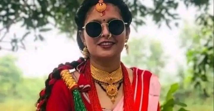 महोत्तरीको नेहा चौधरी घटनाको छानविन गर्न प्रहरी प्रधान कार्यालयलाई मधेशी आयोगद्वारा पत्राचार