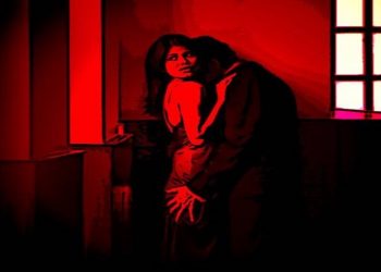 कक्षामा शिक्षिकासँग आप त्तिजनक अवस्थामा भेटिए ३ विद्यार्थी, प्रहरीले अनुसन्धान थाल्यो