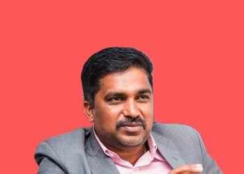 चित्रलेखालाई पराजित गर्दै राजकिशोर यादव निर्वाचित