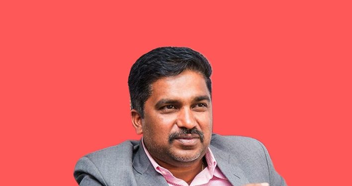 चित्रलेखालाई पराजित गर्दै राजकिशोर यादव निर्वाचित